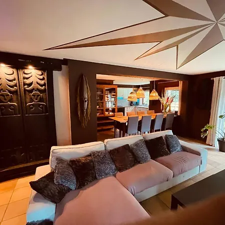 Bali, Domain Of Paradise 1hm2 Of Pure Nature